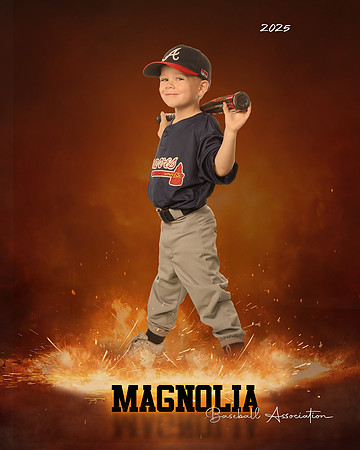 4_5U_Braves_Burr_Nash_MAG10638_ROF