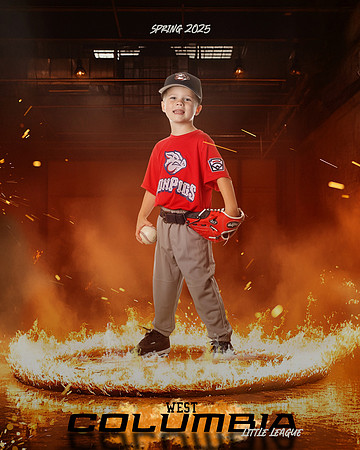 TB IRON PIGS_Shands_Slate_WC010121_ROF_