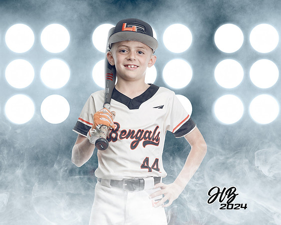 8U HINSON_Ewell_Easton_SF_21193_Hlit