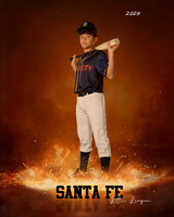 INT_ASTROS_Hall_Ronny_SF111348_ROF