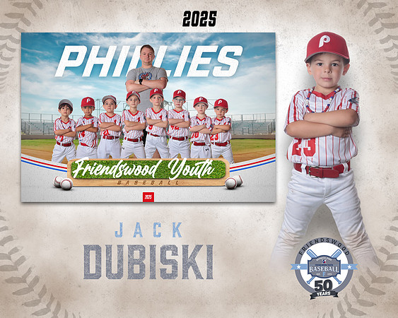 4U_Phillies_Dubiski_Jack_IMGL6199_MM