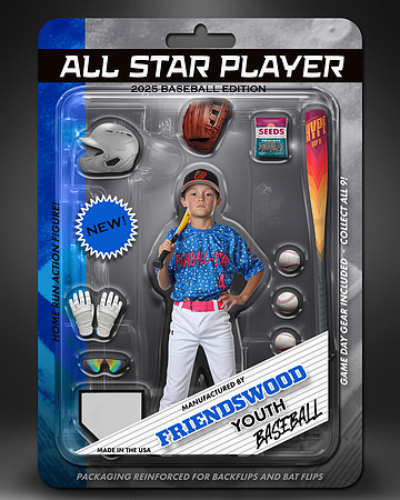 8U BLUE_Elliston_Mason_MAG10637_ACTION FIGURE_