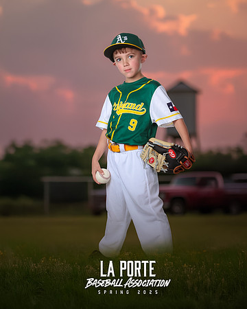 4U_Foal_Athletics_Rogers_Miles_LP010662_TRUCK