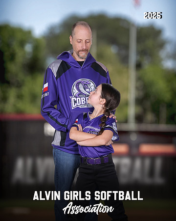 PURPLE COBRAS 8U_Yeager_Riley_143A0056_ALVINSB_MULTI