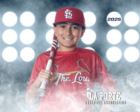 12U_Bronco_Cardinals_Lopez Jr._Estevan_LP024065_LIT