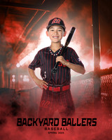 9U_Black_Goree_Carter_MAG10130_DUGOUT