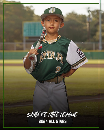7U_Hanssard_Lincoln_SF_20466_ONFIELD_