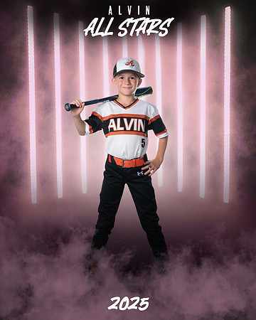 7U WHITE_Partlow_Mason_MAG23085_LIGHTS