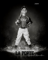 8U_Pinto_Rangers_Brown_Kyle_LP011297_ROF_BW