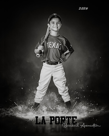 8U_Pinto_Rangers_Brown_Kyle_LP011297_ROF_BW