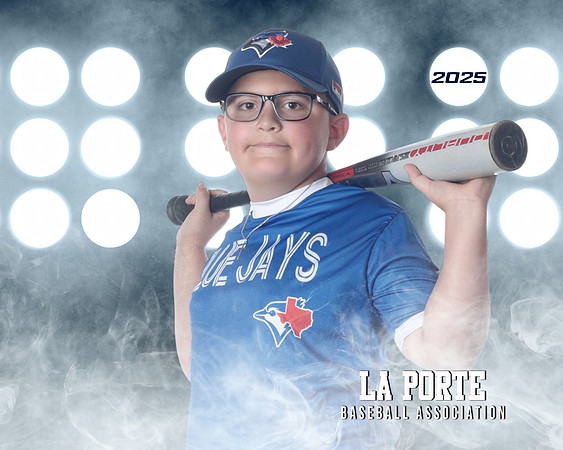 10U_Mustang_Blue Jays_Garlington_Jonathan_LP023850_LIT