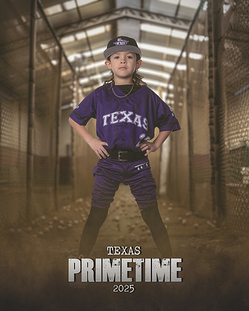 Primetime_Garza_Damien_IMGL6454THE CAGE