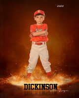 CP7_COWBOYS_Davis_Kolton_DLL20581_ROF