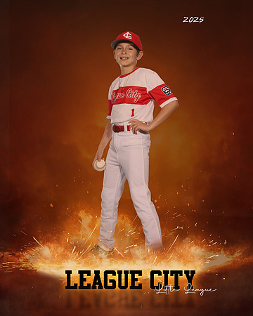 MJR.Powell.Cardinals_Bice_Landan_143A1734_ROF