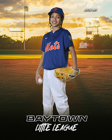 MJR_Mets_Gilbert_Cain_BAY14216_SUNSHINE