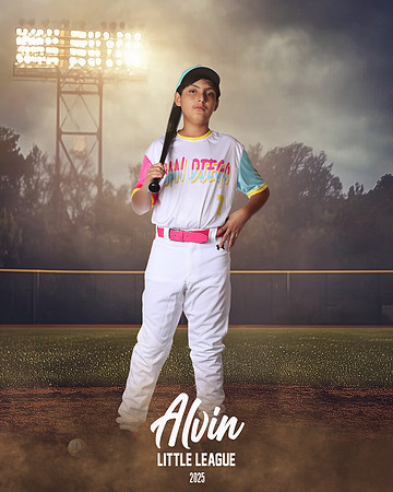 JR_PADRES_14U_Covarrubias_Jesse_CAM16499_FIELDLIGHTS