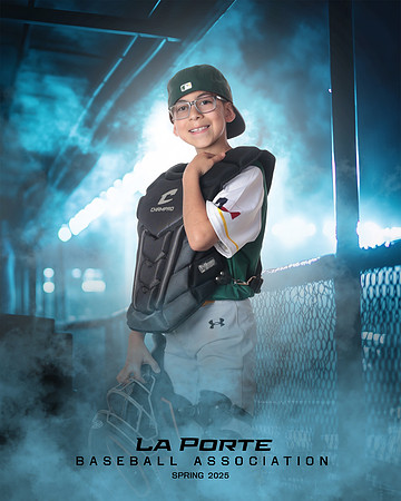 12U_Bronco_Athletics_SaldaÃƒÂ±a_Clayton_LP024308_DUGOUT