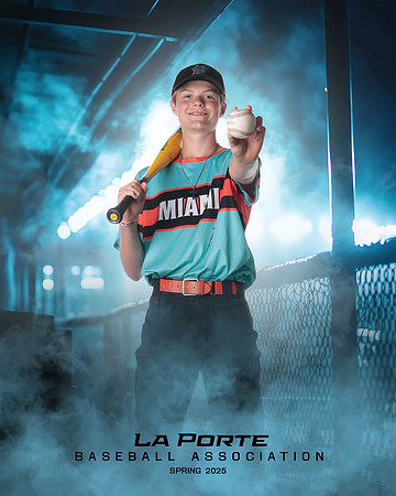 14U_Pony_Miami_Boggs_Landon_LP024573_DUGOUT