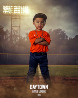 TB_ Astros_Gonzalez_Elias_BAY28318_FIELDLIGHTS