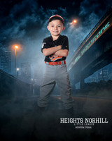 PW_ORIOLES_Hendon_Levi_HN021347_BESOMEONE