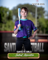 10U_NXT LVL Purple_Foxworth_Gracelynn_CAM16662_REAL_