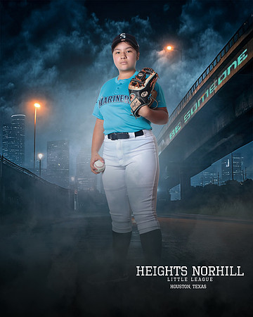 MAJORS_MARINERS_Hernandez_Guadalupe_HN021814_BESOMEONE
