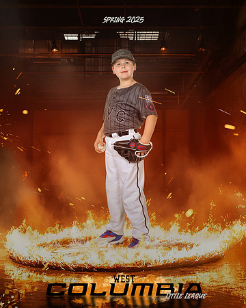 MINORS METS_Hacker_Kylan_WC011068_ROF_