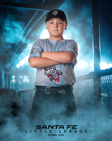 MINORS_TRASHPANDAS_Martinez_Karter_IMGL9158_DUGOUT