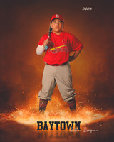 MJR_Cardinals_Guerrero_Damian_BAY29717_ROF