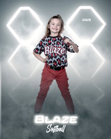 6U Deer Park Blaze_Fenner_Laelynn_143A9374_DP_HEX