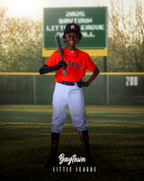 MJR_Astros_Green_Savon_BAY20081_SIGN