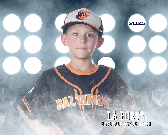 8U_Pinto_Orioles_Vincent_Wyatt_LP023695_LIT