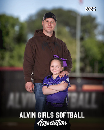 PURPLE COBRAS 8U_Schmidt_Payton_143A0048_ALVINSB_MULTI