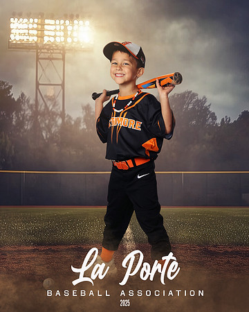4U_Foal_Orioles_Newell_Ripp_LP010366_FIELDLIGHTS