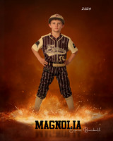 7U_Brewer_Caleb_MAG27899_ROF
