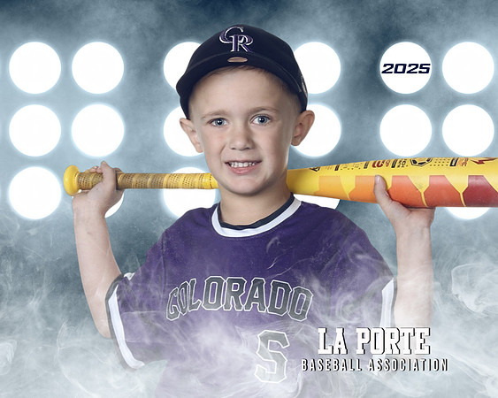 4U_Foal_Rockies_Miller_Braxton_LP010202_LIT