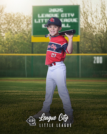 RK.Pinter.RedSox_Newell_Sawyer_IMG_1093_CHANGEABLE