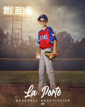 14U_Pony_Rangers_Brown_Aaron_LP011348_FIELDLIGHTS