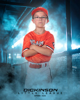CP7_COWBOYS_Pierce_Noah_DLL20259_DUGOUT