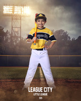 AA.Gianella.Pirates_Mora_Christopher_IMG_1317_FIELDLIGHTS