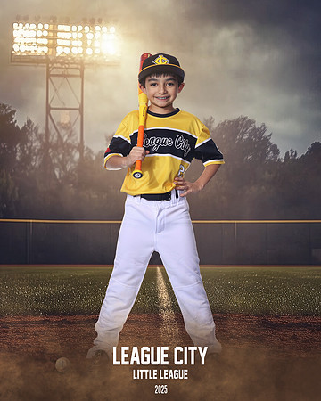 AA.Gianella.Pirates_Mora_Christopher_IMG_1317_FIELDLIGHTS