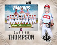 CP.Williams.Twins_Thompson_Easton_SF_28819_MM