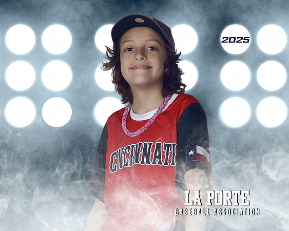 12U_Bronco_Reds_Ramirez_Logan_LP012001_LIT