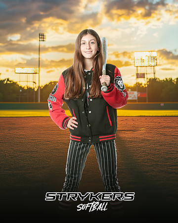 Strykers_Lara_Paisley_IMGL9346_SUNSHINE_