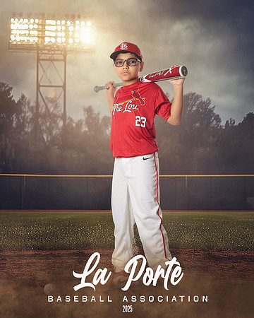 12U_Bronco_Cardinals_Fernandez_Nathan_LP024464_FIELDLIGHTS