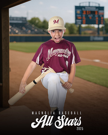8U Cantu_Morett_Wesley_File1415-2_DUGOUT