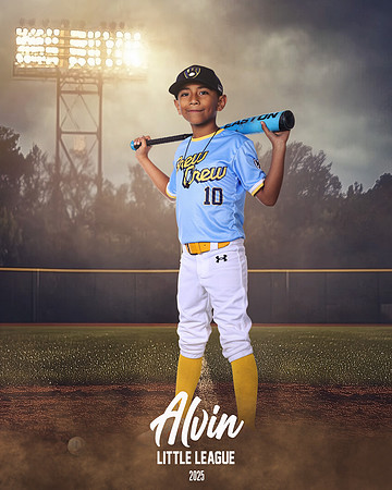 MINORS_BREWERS 10U_Sanchez_Andrew_CAM12260_FIELDLIGHTS