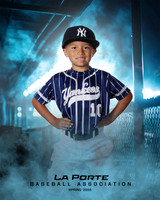 6U_Shetland_Yankees_Menendez_Lucas_LP010037_DUGOUT