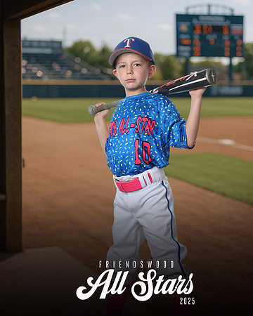 6U BLUE_Svrcek_Wesley_MAG10044_DUGOUT