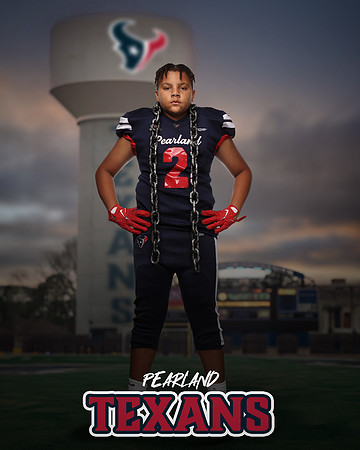 SR_Geters_Tahj_SF_22210_WATERTOWER_